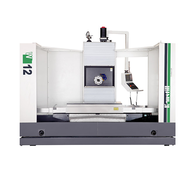 車銑復(fù)合機床是一種高效、高精度的機床，具有許多優(yōu)點，其中三大優(yōu)勢如下：
