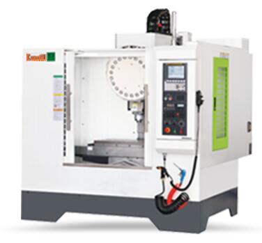 鉆孔攻牙機(jī)的高穩(wěn)定性和多功能性 鉆孔攻牙機(jī)的高穩(wěn)定性和多功能性