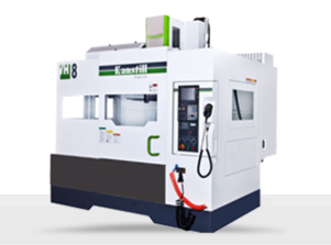 數(shù)控機(jī)床加工完成后需要注意哪些事項(xiàng)？