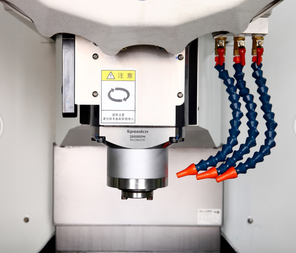 機(jī)械零件磨損的原因？如何進(jìn)行維護(hù)？