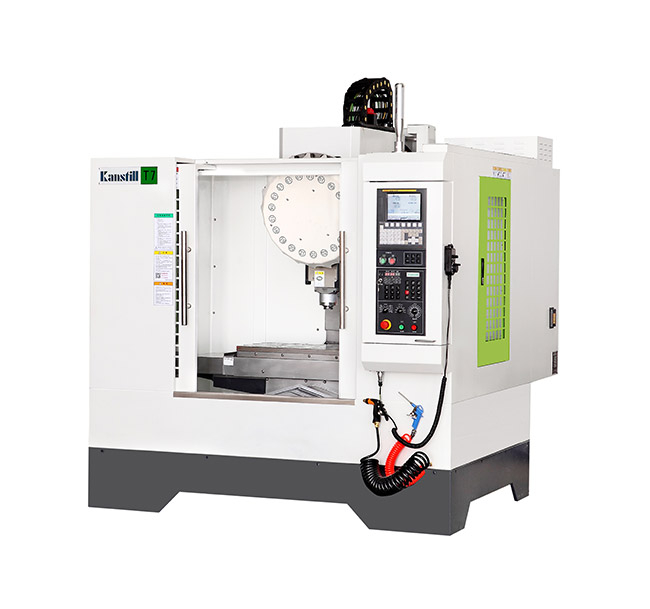 立式鉆攻機(jī)的傳動(dòng)系統(tǒng)有什么特點(diǎn)？